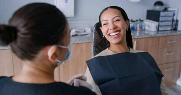 Best Tooth Extraction  in Salt Creek Commons, IN