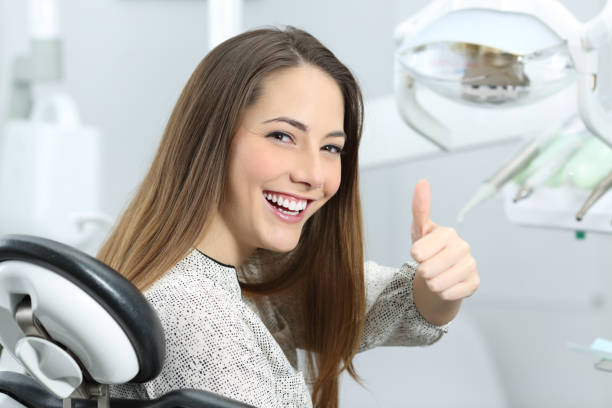 Best Dental Exams and Cleanings  in Salt Creek Commons, IN